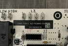 Rheem Ruud 1068-720-i Furnace Control Circuit Board 62-102860-04