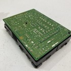 2013-2014 Nissan Pathfinder Ipdm Fuse Relay Box 284b7 3ja0b