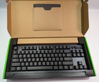 Razer Deathstalker V2 Pro Wireless Gaming Keyboard  Full Size  Optical Switches