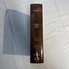Rambam  Mishneh Torah  Safar Ha avoda  H c  Jewish Book sefer