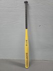 Short Porch Slowpitch Senior Bat Brewtown 26 5  5 Endload T800kevlar