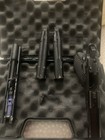 Novritsch Airsoft Pistol Co2 Powered Full Metal Blowback Design