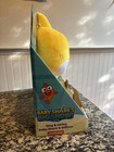Baby Shark s Big Show  Baby Shark   William Sing   Swim Plush Musical Toy Nib