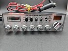 Cobra Cb Radio 29 Ltd Wx Classic - Tested 