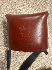 Great Northern Bow Quiver