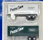 Ho Athearn 92479 Lackawanna Two 25  Truck Trailers  phoebe Snow  Dlw  565  648