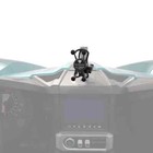 New Polaris Slingshot Ram X-grip Phone Mount 2890041