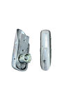 Little Giant Aluminum Rock Locks