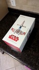 Propel Star Wars T-65 X-wing High Performance Battle Drone