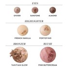 Laura Geller Beauty - Baked Starter Kit  choose Shade 