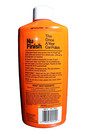 Nu Finish Nbpl12 Liquid Car Polish The Once A Year Car 12oz Bottle New Ship Fast