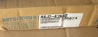 New Mitsubishi A0j2-e28as