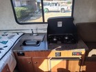 2017 Aliner Ranger 12  Just Fully Serviced And Inspected  New Tires  Great Shape