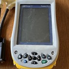 Trimble Geo Xm Explorer 2005 Series No Charger
