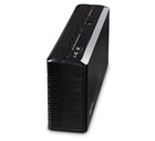 Cyberpower Sl750u-r 750va 375w Slim Standby Ups - Certified Refurbished