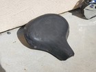 Vintage Schwinn Approved Phantom And Others Vinyl Bicycle Bike Seat