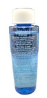Lancome Bi-facil Double Action Eye Makeup Remover 2 5 Oz New