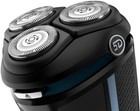 Philishave Philips Norelco Replacement Shaving Heads