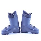Lange Shadow 120mv Used Mens Ski Boot Size 26 5  080650
