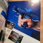 Vintage 1985 Sig Arms Catalog P220 P225 P226 Jp226 P228 P230 Sauer