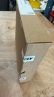 Axis T94n01d Pendant Kit 01513-001