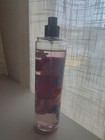 Bath   Body Works Fragrance Body Mist Splash Spray 8 Oz Pick Your Favorite Scent