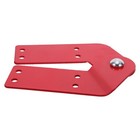 Extension Ladder Replacement Parts Rolling Hardware Folding Fitting