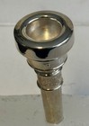 Martin 3 Cornet Mouthpiece
