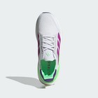 Adidas Men Ultraboost 5x Shoes