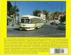Kansas City Street Scenes - Features Pcc Streetcars -  last Brand New Book 