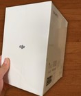 Dji Mavic Air 2s Drone  brand New 