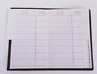Adc Kamset Personal Phone And Address Book Large Size 5 Inch X 7 Inch