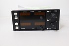 Tkm Mx300 Nav comm  14v  Repaired With Faa 8130-3 Form    Exchange Available   