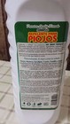 Lice Shampoo Lice Treatment Indio Papago 1 1 Lt Premium  All Hair Types Unisex