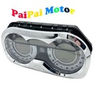 Dashboard Speedometer Gauge Cluster For Seadoo 278002270 278002328 278002328