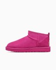 Ugg Women Classic Ultra Mini - 1116109 Dark Peony