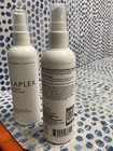 Olaplex Volumizing Blow Dry Mist 5 Oz  150 Ml  2 Pack   brand New 