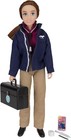 Breyer Horses Traditional Accessories Veterinarian Riley With Vet Kit  561