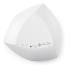 Ruckus 901-r710-ww00 Zoneflex R710  alike 901-r710-us00  Dual-band 802 11ac Wap