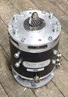 Yale 73rd 12 24v Dc Motor 8620626 Forklift Palletjack Pump Motor W  Pinion