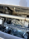 2005 Detroit Series 60 14 0l 515hp Engine Complete W  Allison 4000 Transmission