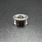 Premium Center Track T-shape Bearing