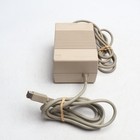 Commodore Amiga A500 Power Supply