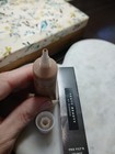 Fenty Beauty Pro Filt r Soft Matte Longwear Foundation  420 Please See Pics