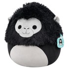 Squishmallows Original 14in Aron The Black Gorilla     One Size  