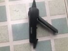 Genuine Bose-control Module 416317 For Bose-a20 Headset 327070-3020 Us