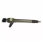 Genuine Oem Cn-6018 3 2l Transit Fuel Injector Motorcraft No Core  ck4z-9e527-a 