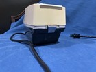 Campbell s Original Latherking Machine