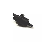 Genuine Volkswagen Vapor Canister Purge Solenoid 06d-133-517-b