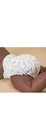 Millie Moon Mega Box Disposable Diapers - Size 3 - 144ct